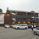 260도 송도유원지점 이미지