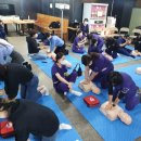 워크재활의학과병원 이미지