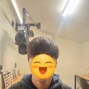 힘디자인 | [혜화/대학로] 남자머리 고민 끝 ✂️ 맨즈헤어 살롱힘 디자인컷트·다운펌 후기