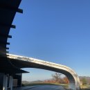 가평테니스장 | 서울 근교 테니스장 가평 "아난티코드 라켓클럽" 상세후기