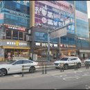 안경의 정석 전남도청점 | 무안 남악 맛집 예향정 남악점｜두루치기·찌개 세트와 쌈채소 무한리필 후기