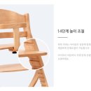 야마토야