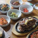 장림산방 이미지