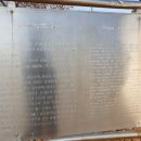 화포경로당 이미지