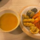 샤브렐라 이미지