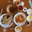 예원 | 울진 죽변항 현지인 맛집 중식당 '예원' 내돈내산 후기