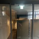 아이리스 PC 강남점 | [강남향수공방닷노트 / 강남역] - 강남원데이클래스 / 친구, 연인, 부모님과 함께하기 좋은 데이트...