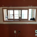 거제동월드메르디앙 이미지