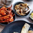 황금한우농장 이미지