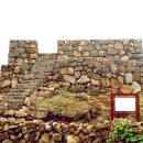 별도연대 이미지