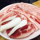 내장산숯돌생고기 이미지