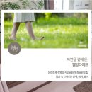 한마음연합치과의원 이미지