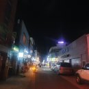 북부도서관 남편 이미지