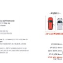 퀸즈당구장 이미지