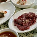 마전2통마을회관 | 전주 맛집 백송회관 ㅣ 온담 전주본점 ㅣ 전주왱이콩나물국밥 ㅣ 태평집 콩국수ㅣ 마일드스넉