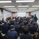 아산비전센터 이미지