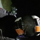 Moon and Cbr600rr 이미지