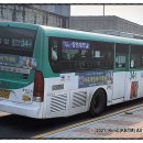 용남전자 이미지