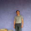 꽃사랑플라워 이미지