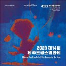 현청로 네이버블로그