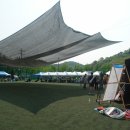 경남자동차고등학교 이미지