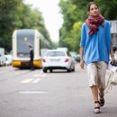 코지(COZY) 이미지