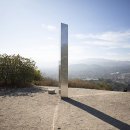 세운금속 이미지