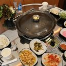 GS25아산한들물빛 이미지