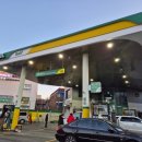 순천주유소 이미지