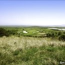 (주)볼카노골프앤리조트 이미지