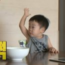 비메이저