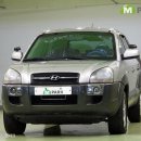 유원모터스 이미지