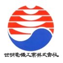 세명전기 티스토리