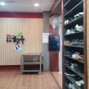 청우농장 이미지