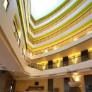 밀레니엄마트 이미지