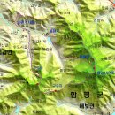 2018.9.22.(번개) / 함평 모악산 / 산타마리아 산행이야기