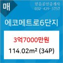 연세예피부과의원 이미지