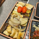 발루플레이스