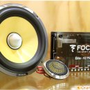 하나로카 이미지