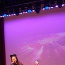 가야금(저녁) 이미지