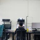 오진관 - 의정부시 장곡로 626 | 오진관