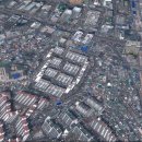 마포중고등학교 이미지