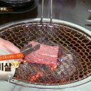 김프로