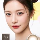 렌즈미 이미지