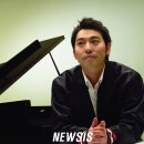 [뉴에이지] When the Love Falls / Yiruma 이미지