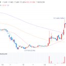 주식회사 에이트원 이미지