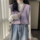 G1486 이미지