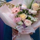 월령지헌 이미지