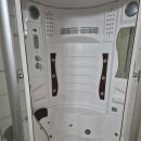 동부산온천 이미지