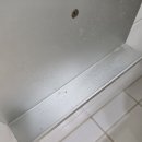 SK허브블루오피스텔 | 마포 SK허브블루 오피스텔 입주청소 후기와 비용